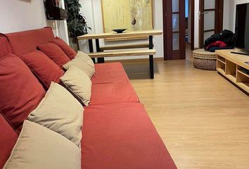 Apartamento en  Boiro, Coruña (a) Provincia