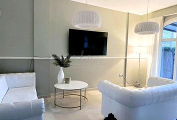 Villa en  San Roque, Cádiz Provincia