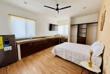 Departamento en  Calle 148 674-688, Los Héroes, Mérida, Yucatán, 97306, Mex