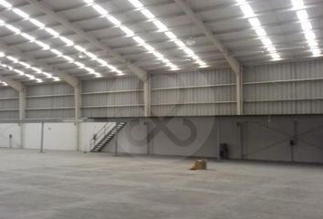 Local comercial en  Jardines De La Calera, Tlajomulco De Zúñiga