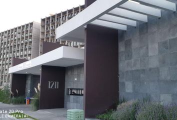 Condominio horizontal en  Cumbres Del Lago, La Antigua Juriquilla, Querétaro, Mex
