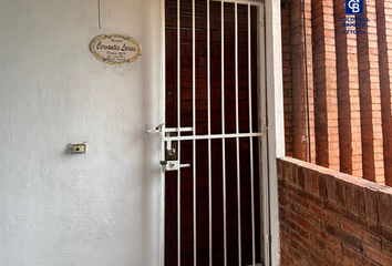 Condominio horizontal en  Calle Nueva Imagen, Bonanza, Villahermosa, Centro, Tabasco, 86030, Mex