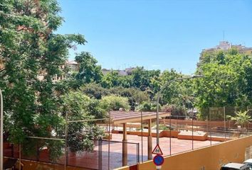Piso en  Centre, Palma De Mallorca