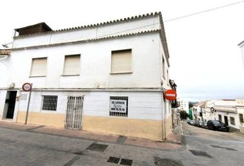 Chalet en  San Roque, Cádiz Provincia