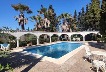 Chalet en  Guadiaro, Cádiz Provincia
