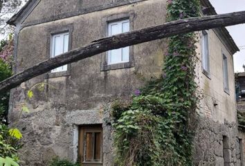 Casa en  Fiolledo, Pontevedra Provincia