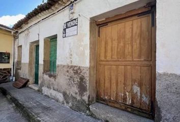 Casa en  Cebreros, Avila Provincia