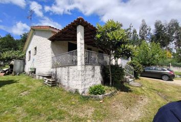 Chalet en  Fiolledo, Pontevedra Provincia