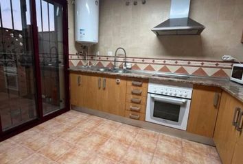 Chalet en  La Linea De La Concepcion, Cádiz Provincia
