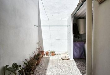 Chalet en  La Linea De La Concepcion, Cádiz Provincia