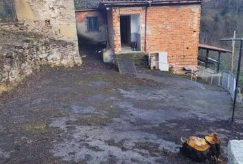 Casa en  Pola De Somiedo, Asturias
