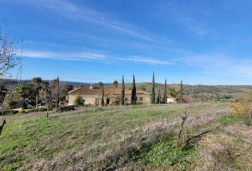 Chalet en  San Martin Del Tesorillo, Cádiz Provincia