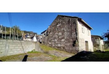 Chalet en  Sela, Pontevedra Provincia