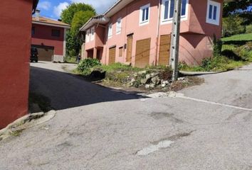 Casa en  Tineo, Asturias