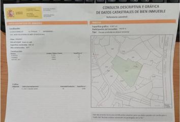 Casa en  Lourido, Pontevedra Provincia