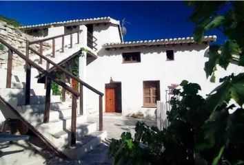 Casa en  Montefrio, Granada Provincia