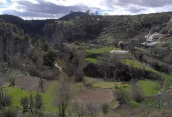 Casa en  Huescar, Granada Provincia