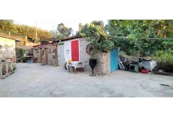 Chalet en  Liñares, Pontevedra Provincia