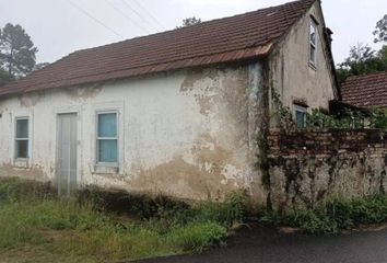 Chalet en  Fiolledo, Pontevedra Provincia