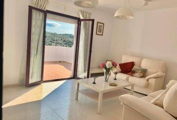Chalet en  San Roque, Cádiz Provincia