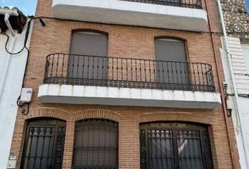 Piso en  Cebreros, Avila Provincia