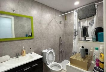 Piso en  Sant Antoni De Portmany, Balears (illes)