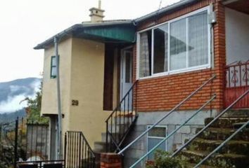 Chalet en  Barcela, Pontevedra Provincia