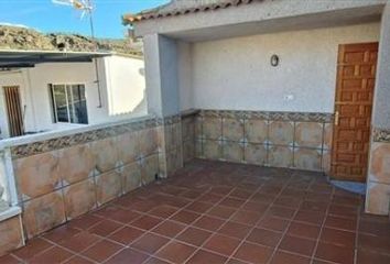 Chalet en  La Peza, Granada Provincia