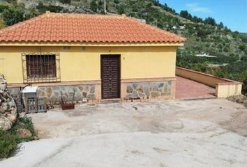 Casa en  Otivar, Granada Provincia