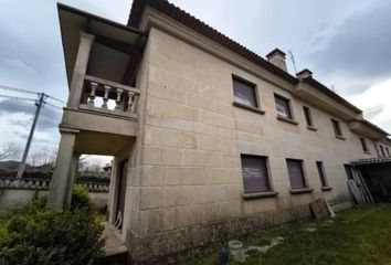 Chalet en  Areas (ponteareas), Pontevedra Provincia