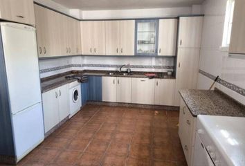 Chalet en  Areas (ponteareas), Pontevedra Provincia