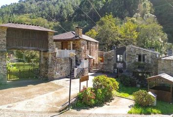 Casa en  Taramundi, Asturias