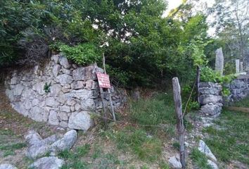 Chalet en  Cristiñade (san Salvador), Pontevedra Provincia
