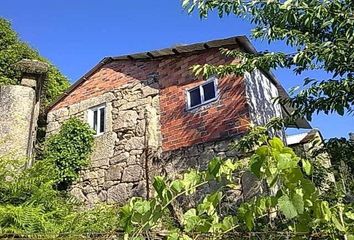 Chalet en  Barcela, Pontevedra Provincia