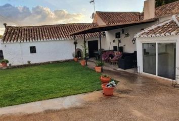 Casa en  
