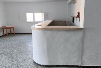Chalet en  Guadacorte, Cádiz Provincia
