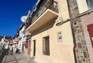 Casa en  Cebreros, Avila Provincia