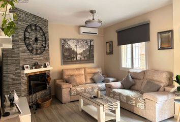 Chalet en  Vélez-málaga, Málaga Provincia