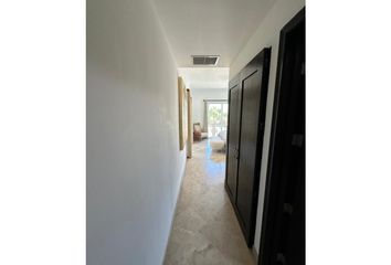 Casa en condominio en  Portales, Cabo San Lucas