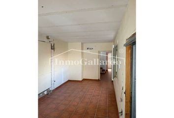 Chalet en  Campillos, Málaga Provincia