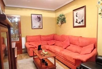 Piso en  Villablino, León Provincia