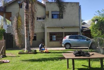 Terrenos en  Manuel B Gonnet, Partido De La Plata