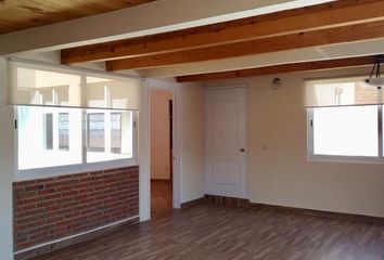 Departamento en  Avenida Cerros 135, Abdías García Soto, Cuajimalpa De Morelos, Cuajimalpa De Morelos, Ciudad De México, 05530, Mex