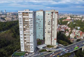 Departamento en venta en Santa Fe