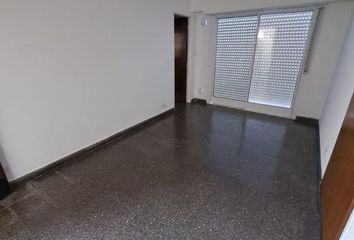 Departamento en  Parque Avellaneda, Capital Federal