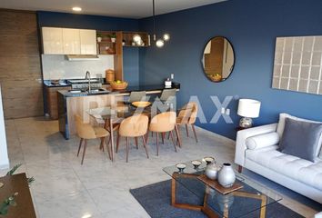 Departamento en  Privada Vicenza, Terranova, Corregidora, Querétaro, 76910, Mex