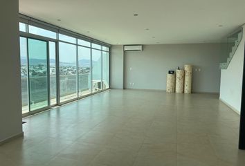 Departamento en  Bio Grand Juriquilla, Juriquilla, Querétaro