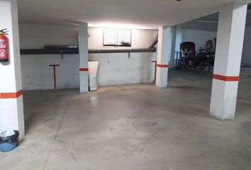 Garaje en  Zafra, Badajoz Provincia
