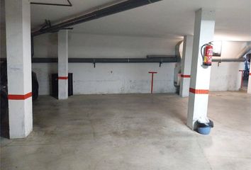 Garaje en  Zafra, Badajoz Provincia