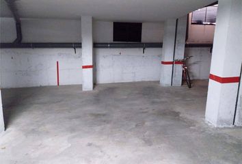 Garaje en  Zafra, Badajoz Provincia